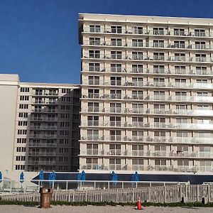 Estudio Para 4 Personas En La Playa Apartment Miami Beach Exterior photo