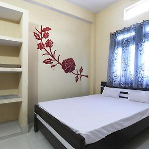 Hotel Om Guest House Patna  Exterior photo