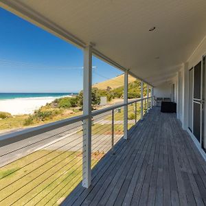 Arkon Villa Blueys Beach Exterior photo