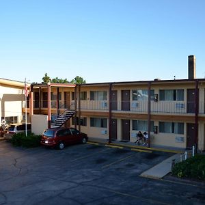 Village Inn Green Bay Exterior photo