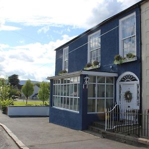 Hillside Villa Rostrevor Exterior photo