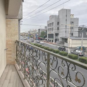 菓香101民宿fruity101 Apartment Shoufeng Exterior photo