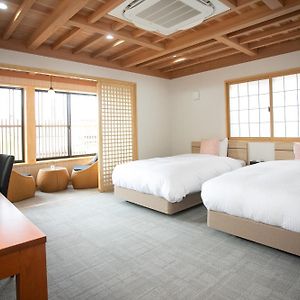 Nagi - Vacation Stay 55367V Katori Exterior photo