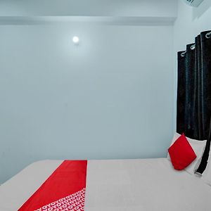 Oyo Flagship Your Room & Guest House Patna  Exterior photo