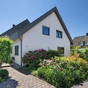 Ferienwohnung Lange Waldstetten  Exterior photo