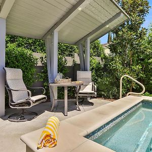 Amazing Days Spa Pool Villa Near Disney & Beaches Placentia Exterior photo