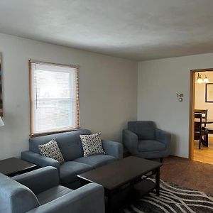 Prime Location Amazing Unit Close To Downtown - 2 Queen Beds Apartment Springfield Exterior photo