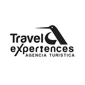 Glamping Y Cabanas Travel Experiences Agencia De Turismo San Francisco  Exterior photo