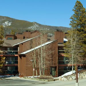 Updated 2Br Plus Loft Condo On Shuttle Route! Sleeps 8 & Kids Ski Free Condo Montezuma Room photo