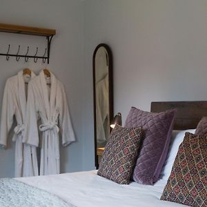 Bridstow Guest House Ross-on-Wye Room photo