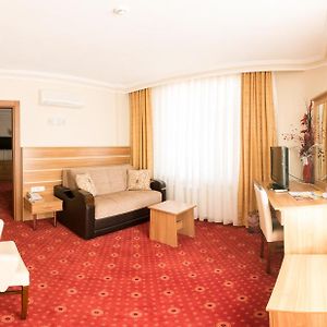 Ali Bilir Otel Beysehir Room photo