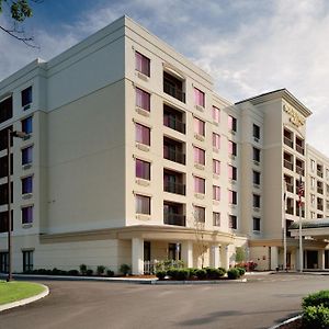 Courtyard Boston Natick Hotel Exterior photo