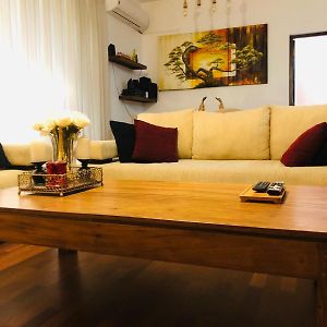 Luxurious Fully Furnished Apartment For Rent At 2000 Plaza, Colombo Sri Jayewardenepura Kotte Exterior photo