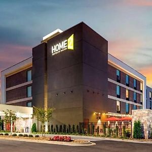 Homewood Suites By Hilton Buford Mall Of Ga Exterior photo