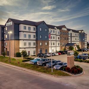 Staybridge Suites Longview, An Ihg Hotel Exterior photo