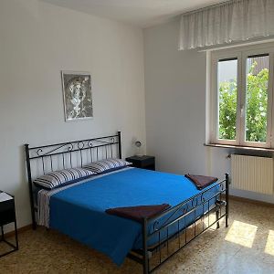 Camere Giulia Bergamo Room photo