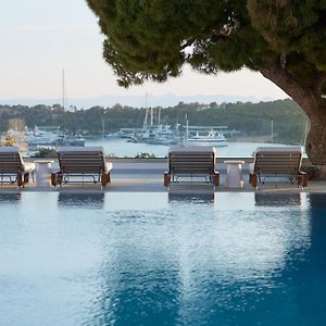 The Roc Club, A Grecotel Hotel To Live Vouliagmeni Exterior photo