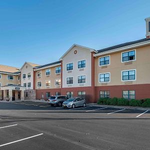 Extended Stay America Suites - Peoria - North Exterior photo