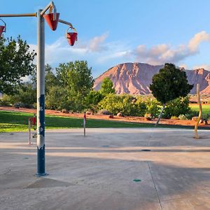 Ocotillo Springs 18 Sleeps 23, Community Pool And Hot Tub, Beautiful View Of Ocotillo Springs Amenities Santa Clara Exterior photo