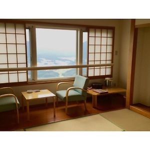 Ikoi No Mura Shimane - Vacation Stay 27447V Onan Exterior photo