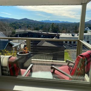 Amazing Mountain Views Lake Placid & 1980 Olympic Center Hotel Exterior photo