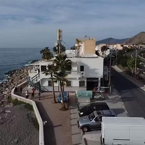 Seafront Homes Castillo de Banos Exterior photo