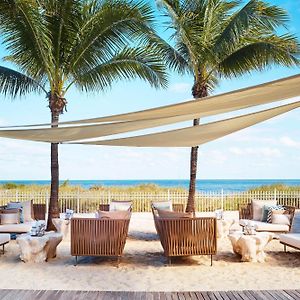 The Ritz Carlton Key Biscayne, Miami Hotel Exterior photo