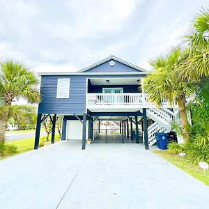 Casa De Verde Home Myrtle Beach Exterior photo