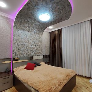 Entire House In Baku Apartment Exterior photo