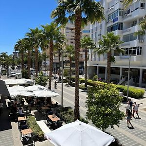 Begobe Room Torremolinos Exterior photo