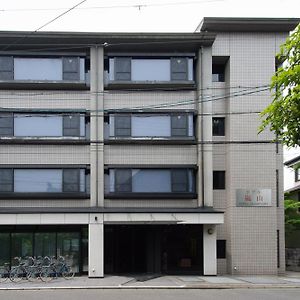 Hotel Arashiyama Kyoto Exterior photo