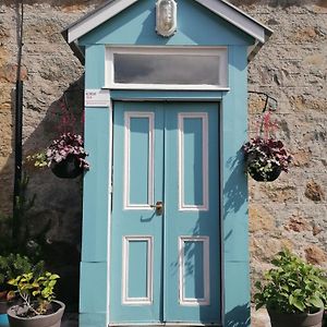 Aberlour Cottages - Bolthole & Retreat Exterior photo