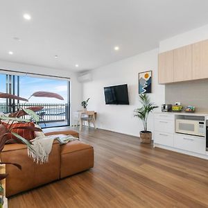 A Perfect View From Above Apartment Weston Creek Exterior photo