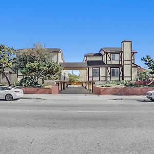 3Br/3Ba Townhouse In El Monte Apartment Exterior photo