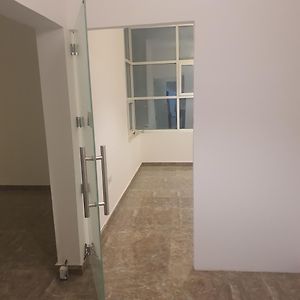 Alfraj Llshkk Almfrosha Apartment Hayl Al 'Umayr Exterior photo