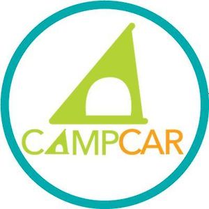 Campcar Maui Jeeps Suvs Hybrid Camper Van Rentals With Equipment And Travel Advice Kahului Exterior photo