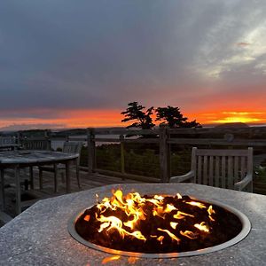 Wonder View Inn Bar Harbor Exterior photo