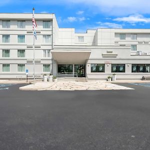 Sonesta Essential Atlantic City West Hotel Egg Harbor Township Exterior photo