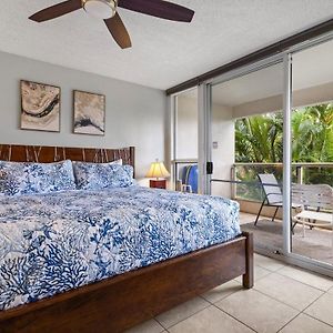 Beautiful Modern Remodeled Maui Banyan Villa Wailea  Exterior photo