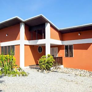 Super House With Panoramic Views And Housekeeper Villa Elmina Exterior photo