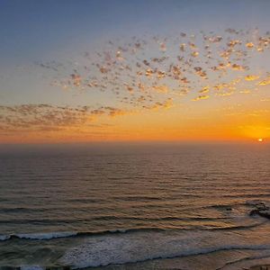 Rosarito Ocean View Paradise 12Th Floor Apartment Popotla Exterior photo