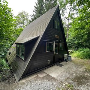 Forest Lodge Durbuy Exterior photo