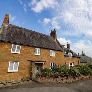 Hill House Farm Villa Northampton Exterior photo