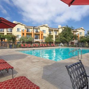 Beautiful Hotel In Vino Bello Resort - 2Bd Napa Exterior photo