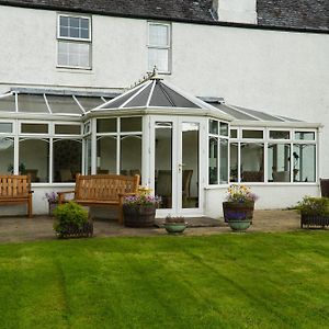 Killean Farmhouse B&B Inveraray Exterior photo