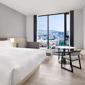 Ac Hotel By Marriott Seoul Geumjeong Gunpo Exterior photo