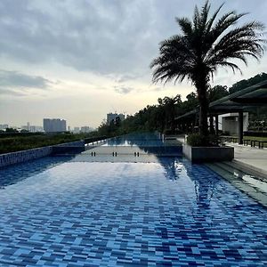 Entire Condo In Bangsar Kuala Lumpur Exterior photo