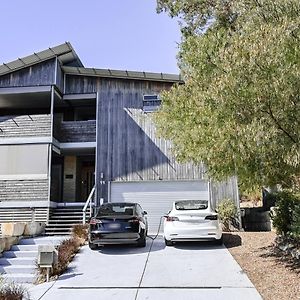 The Harmony Retreat Villa Murrays Beach Exterior photo