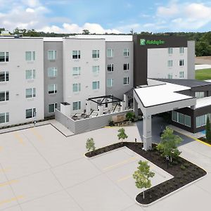 Holiday Inn Gonzales, An Ihg Hotel Exterior photo