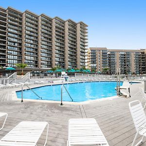 Sea Colony --- 3404 Round Robin Way Apartment Bethany Beach Exterior photo